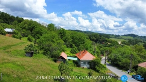 TEREN 19.822 MP, CADRU NATURAL MINUNAT - imagine 11