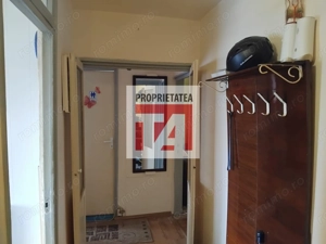 Apartament 2 camere decomandat Strada Păltinișului – Baia Mare - imagine 5
