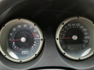 Volkswagen Polo Automată   Mică, economică și gata de drum! - imagine 3