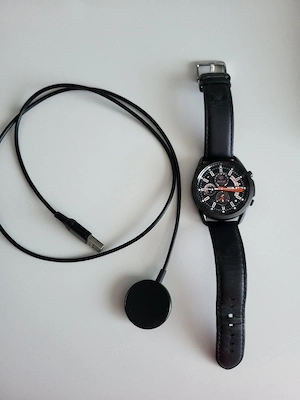 Smartwach Samsung galaxy wach 3