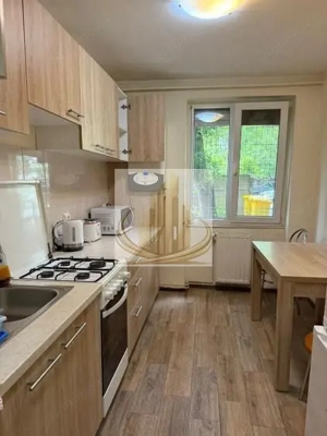 Apartament modern 2 camere, centrala proprie - imagine 7