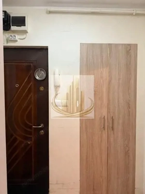 Apartament modern 2 camere, centrala proprie - imagine 5