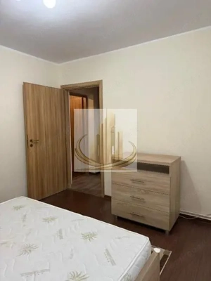 Apartament modern 2 camere, centrala proprie - imagine 3