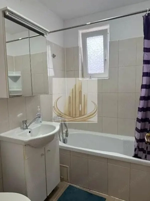 Apartament modern 2 camere, centrala proprie - imagine 9
