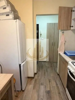 Apartament modern 2 camere, centrala proprie - imagine 6