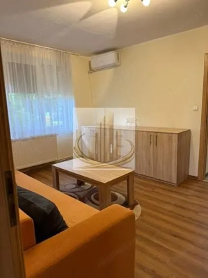Apartament modern 2 camere, centrala proprie - imagine 4