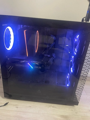pc gaming 