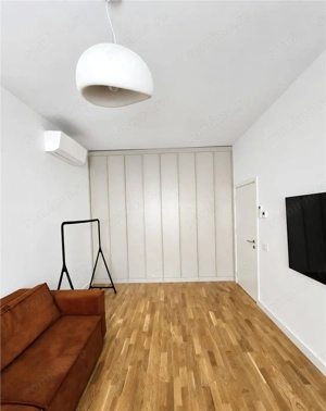 Casa townhouse - Avalon Estate Pipera - 4 camere - 4 bai - 210mp - imagine 7