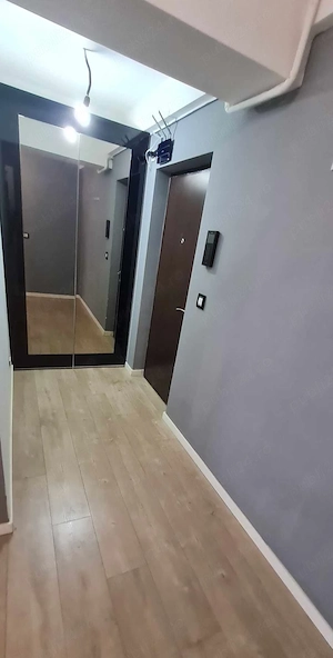 2 camere Calea Severinului- Promenada Mall - imagine 5