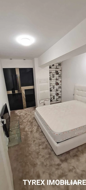 2 camere Calea Severinului- Promenada Mall - imagine 2