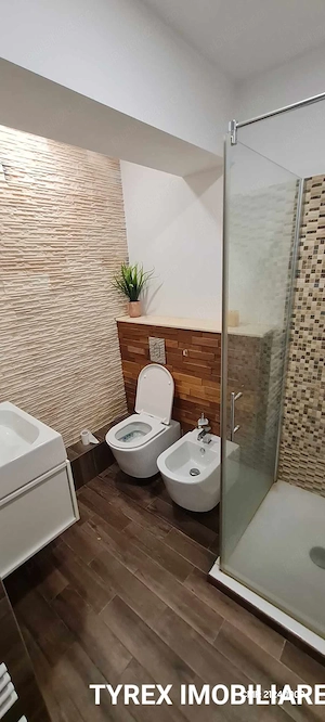 2 camere Calea Severinului- Promenada Mall - imagine 3
