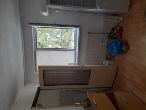 Apartament 3 camere la preț de garsoniera  - imagine 9