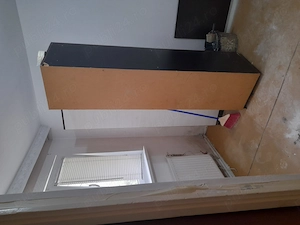 Apartament 3 camere la preț de garsoniera  - imagine 3