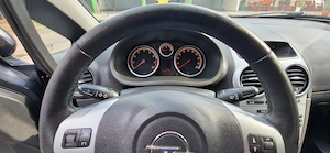 Opel Corsa 1.4 16v Benzina  - imagine 9
