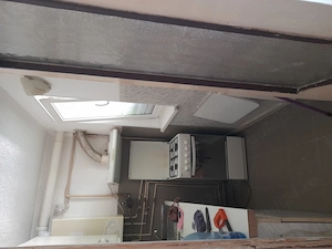 Apartament 3 camere la preț de garsoniera  - imagine 10