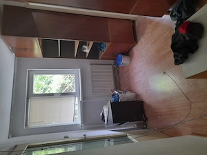 Apartament 3 camere la preț de garsoniera  - imagine 4