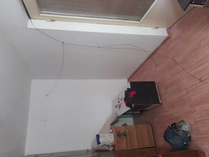 Apartament 3 camere la preț de garsoniera  - imagine 5