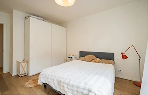 Apartament 2 Camere Zona Torontalului - imagine 5
