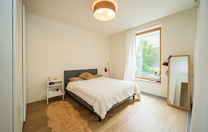 Apartament 2 Camere Zona Torontalului - imagine 4