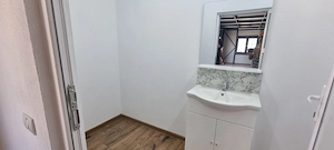 Inchiriez hale in Pitesti, str Depozitelor, sup. 360, 590 si 598 mp - imagine 13
