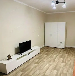 De inchiriat apartament 1 camera in zona Lipovei  - imagine 2