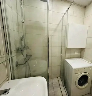 De inchiriat apartament 1 camera in zona Lipovei  - imagine 4