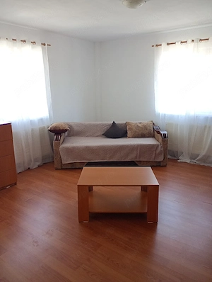 particular apartament de închiriat - imagine 3