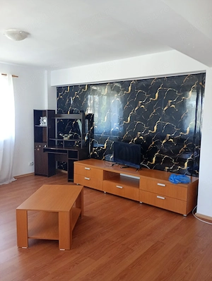 particular apartament de închiriat - imagine 4