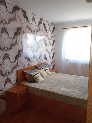 particular apartament de închiriat - imagine 5