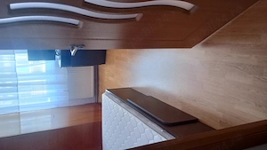 Ap 3 camere decomandat  - imagine 12