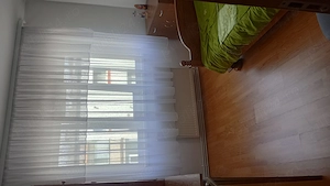 Ap 3 camere decomandat  - imagine 8
