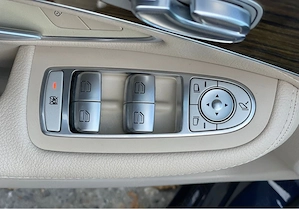 mercedes c300 4matic - imagine 6