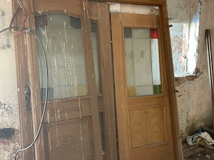 Casă si spatiu comercial - imagine 7