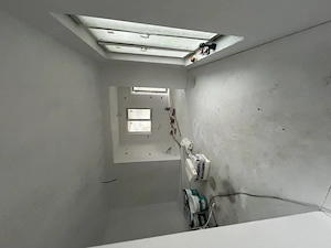 Vand casa in Santandrei - imagine 3