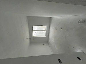 Vand casa in Santandrei - imagine 7