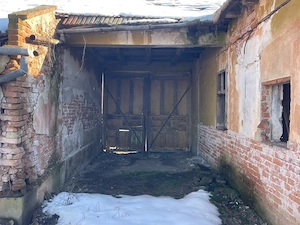 Casă si spatiu comercial - imagine 5