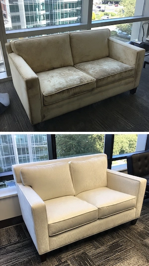 Tapiterie mobilier Cluj
