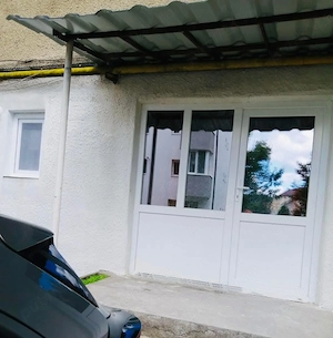 Vând spațiu comercial 32mp 