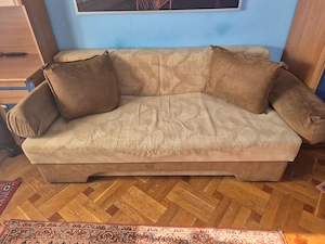 Set mobila dormitor