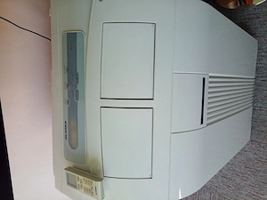 Aparat aer condiționat mobil 12000 btu