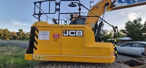 vand JCB15T - imagine 2