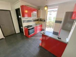 Apartament 3 camere I bloc nou I  Buna Ziua - imagine 2