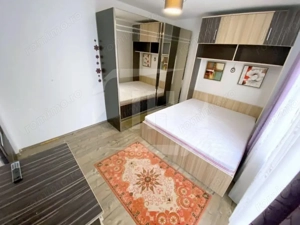 Apartament 3 camere I bloc nou I  Buna Ziua - imagine 7