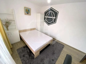 Apartament 3 camere I bloc nou I  Buna Ziua - imagine 3