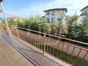 Apartament 3 camere I bloc nou I  Buna Ziua - imagine 9
