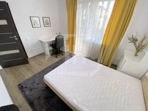 Apartament 3 camere I bloc nou I  Buna Ziua - imagine 4