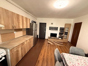 Apartament 2 camere zona Catanelor