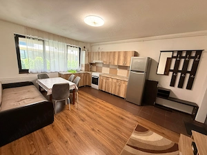 Apartament 2 camere zona Catanelor