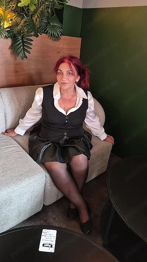 Erotic Erotic Matura