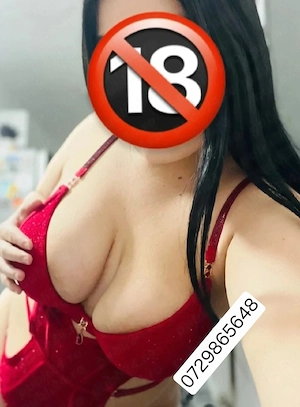 Reala 100%  Andreea noua in oraș